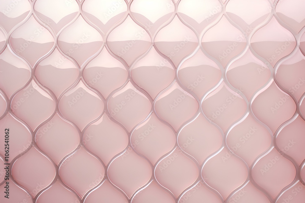 pink texture pink texture