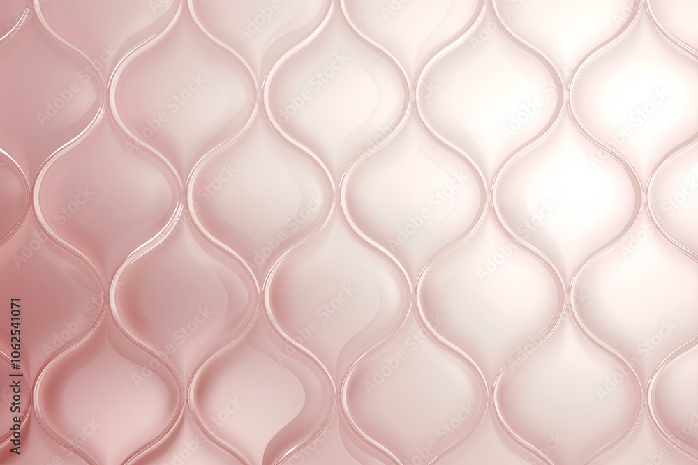 pink pattern pink pattern