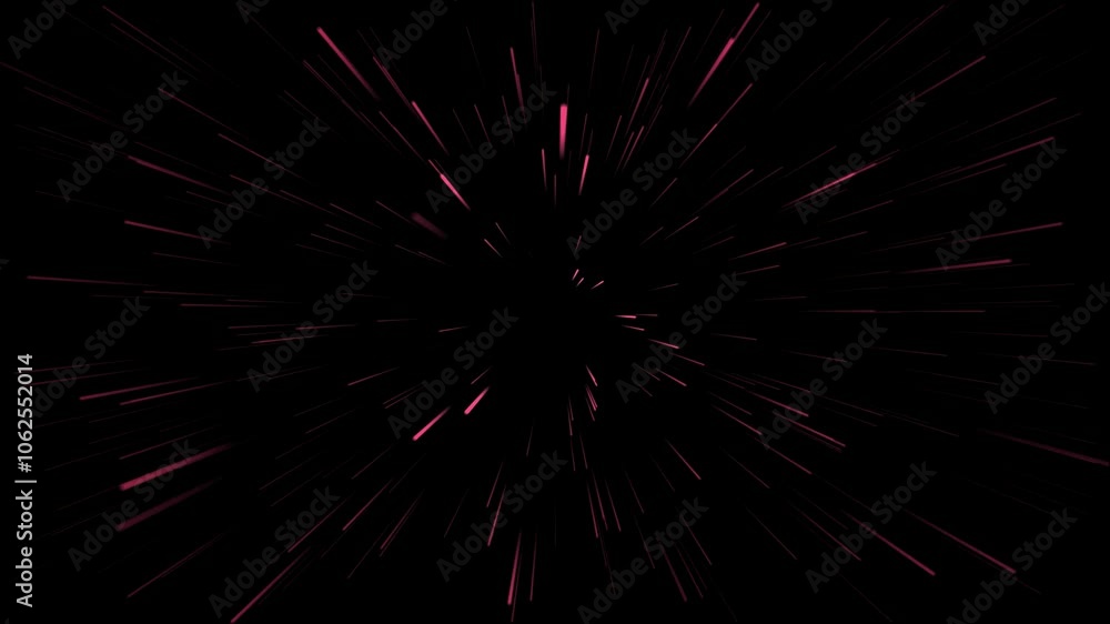 star burst neon line abstract pattern background,  Product display background with cyberpunk neon lights,  FUTURISTIC and ABSTRACT, Metaverse conceppt