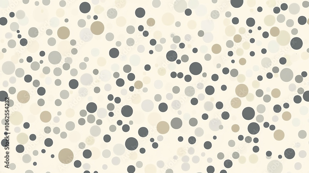 A minimalist vector illustration featuring a dot display pattern set against a solid background. This design uses a grid of evenly spaced small circular dots with clean edges. A minimalist vector illustration featuring a dot display pattern set against a solid background. This design uses a grid of evenly spaced small circular dots with clean edges.