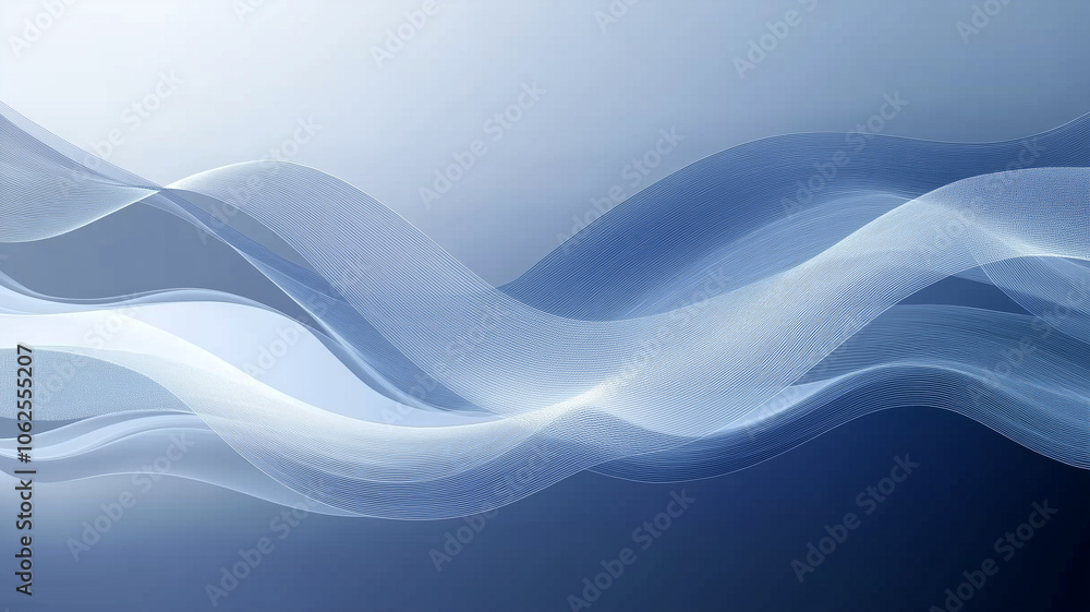 abstract blue background abstract blue background