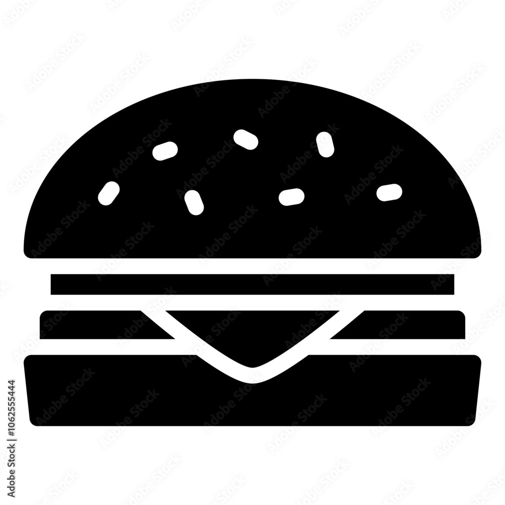burger icon burger icon