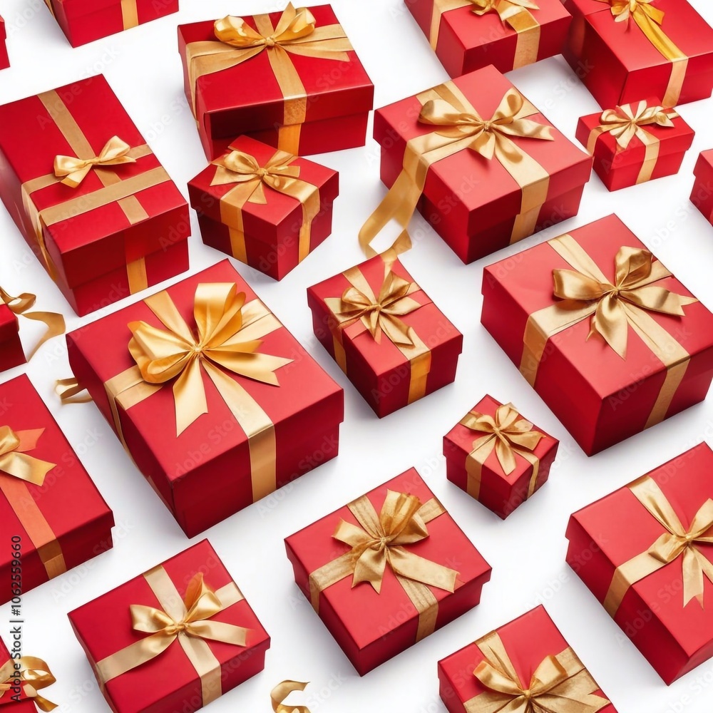Weihnachtsgeschenke Weihnachtsgeschenke