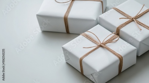 Discover affordable christmas gifts for everyone on your seasonal budget this year