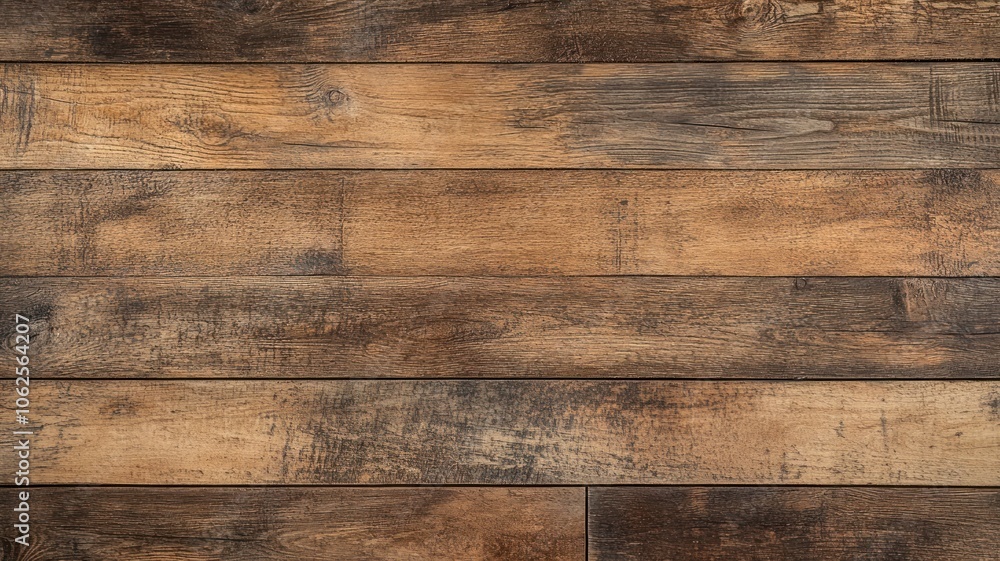 Brown Wood texture, top view. light wood background. natural pattern on a wooden surface. High Quality Image Brown Wood texture, top view. light wood background. natural pattern on a wooden surface. High Quality Image