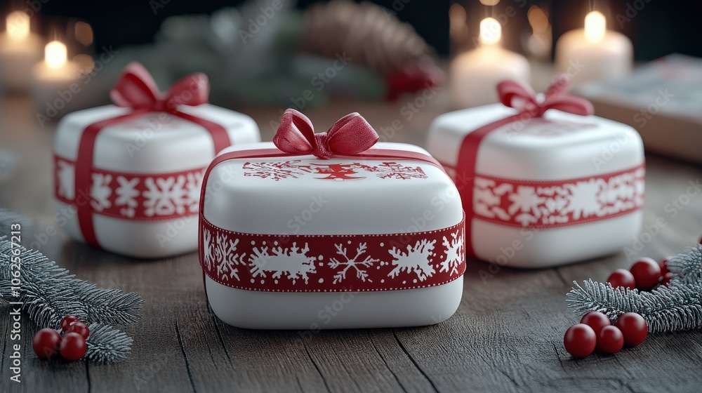Discover affordable christmas gifts that bring joy this holiday season on a budget Discover affordable christmas gifts that bring joy this holiday season on a budget