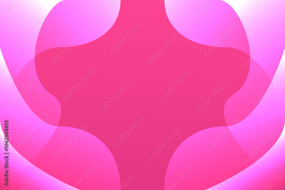Modern Abstract Background Design Modern Abstract Background Design
