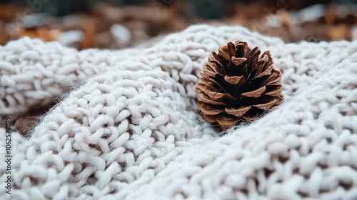 Discover affordable christmas gifts for everyone on your seasonal budget