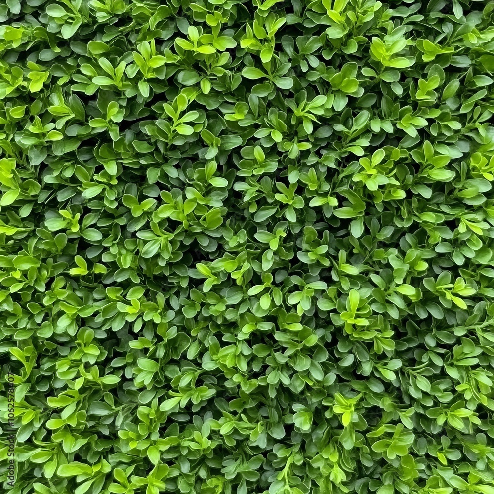 Close-up of lush green leaves, vibrant green, full frame, texture, background, foliage, nature, plant, botanical. Close-up of lush green leaves, vibrant green, full frame, texture, background, foliage, nature, plant, botanical.