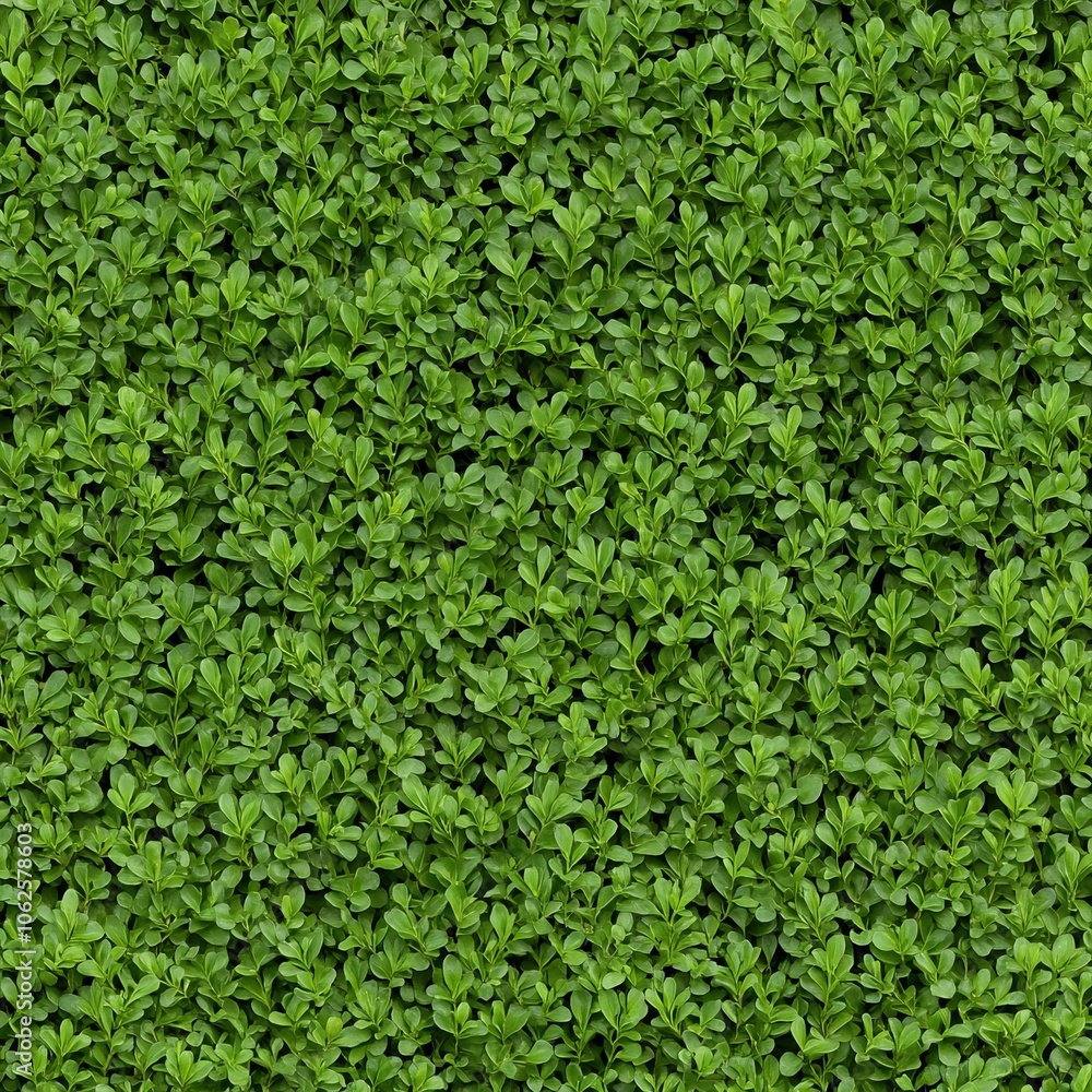 Lush green foliage, a vibrant texture of leaves, creating a natural backdrop. Lush green foliage, a vibrant texture of leaves, creating a natural backdrop.