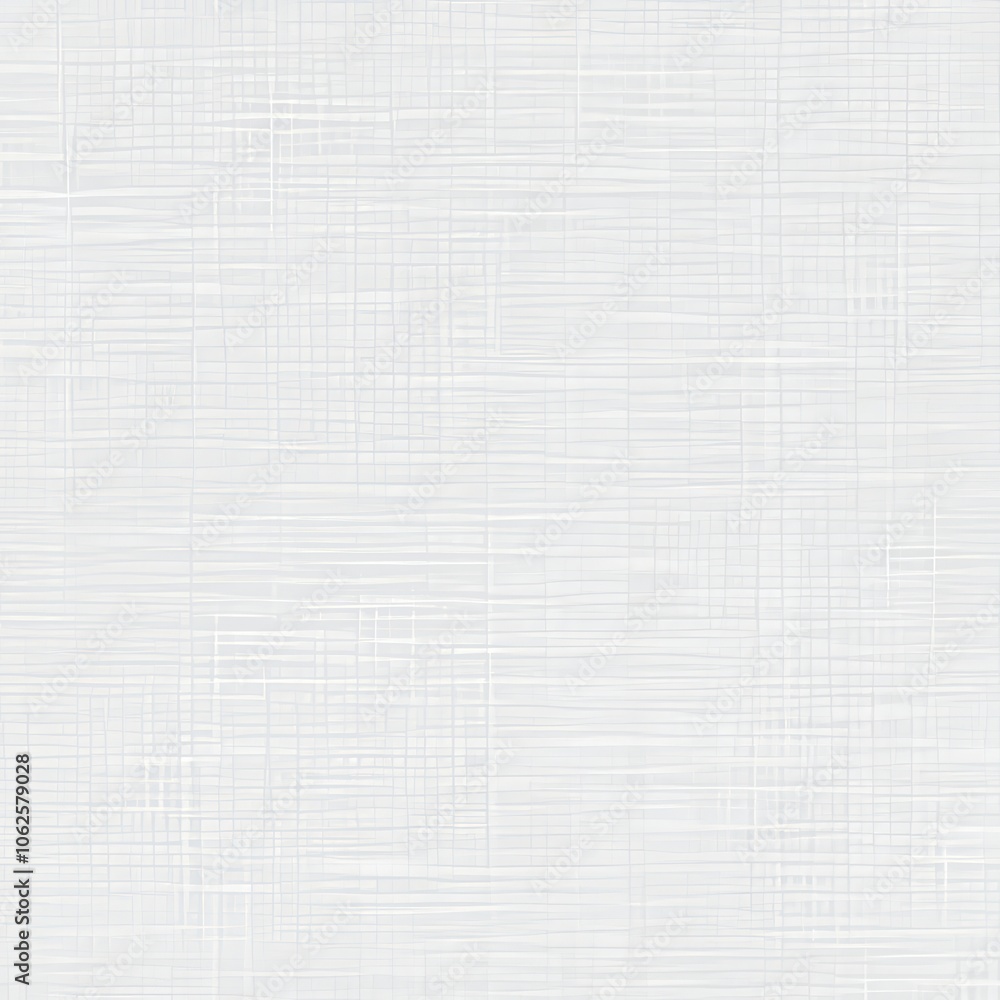 White Linen Texture Background. White Linen Texture Background.