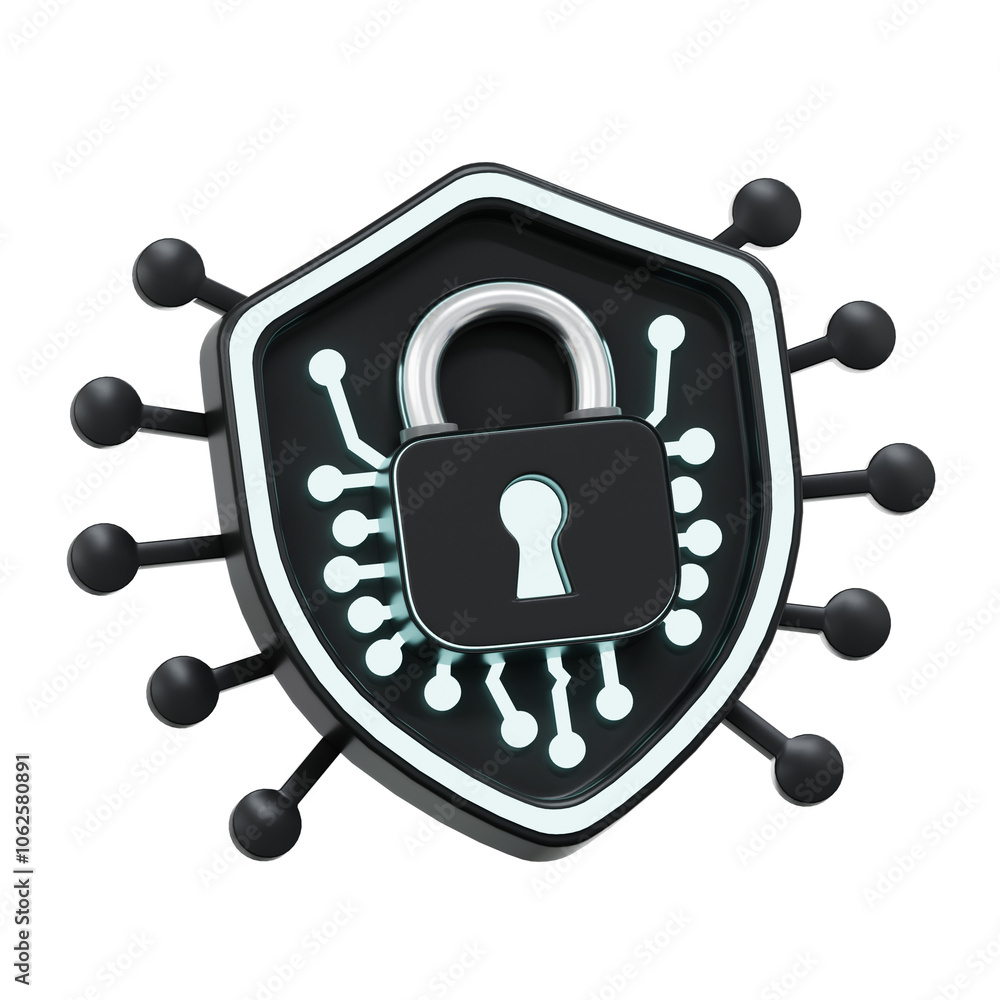 Cyber Security Cyber Security