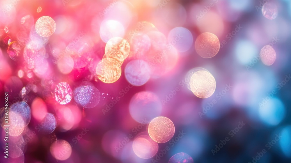 colorful bokeh circles without background, can be used for frames, borders, textures, background elements, clip art colorful bokeh circles without background, can be used for frames, borders, textures, background elements, clip art