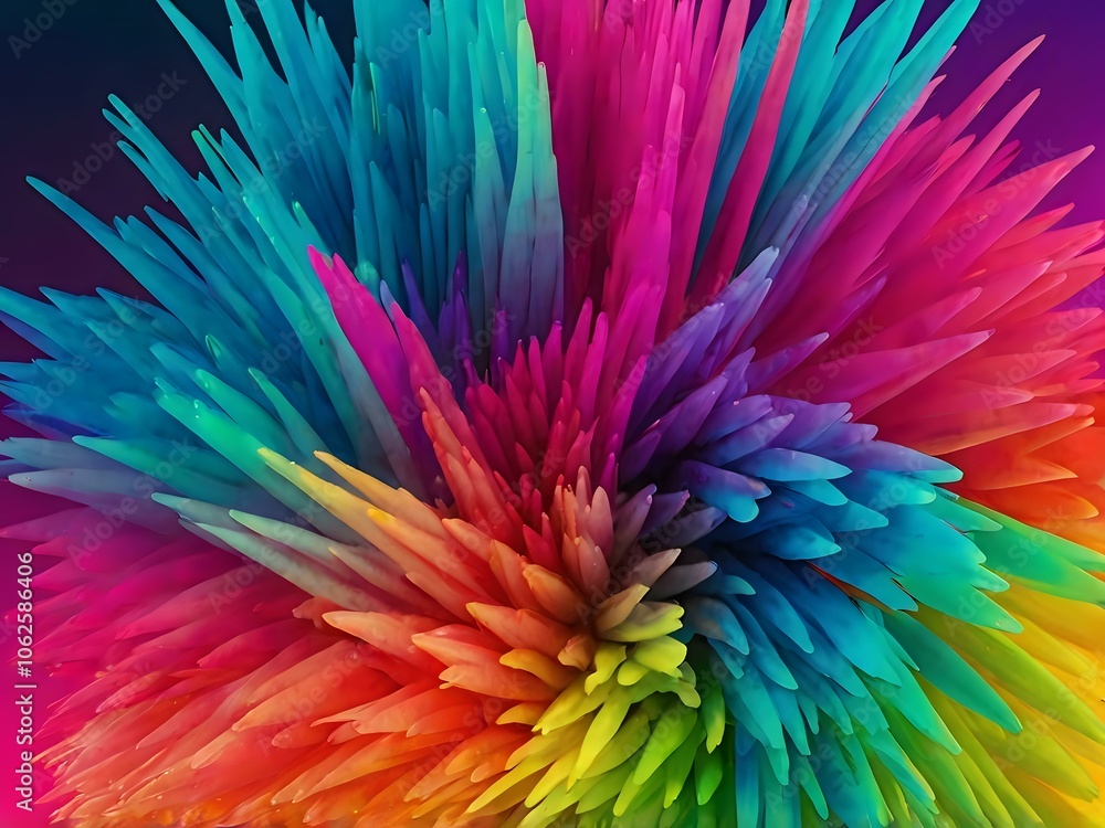 beautiful abstract neon color gradient background beautiful abstract neon color gradient background