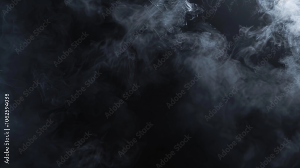 Dark black calm background offers a serene and mysterious atmosphere. A peaceful backdrop that exudes an air of elegance Dark black calm background offers a serene and mysterious atmosphere. A peaceful backdrop that exudes an air of elegance
