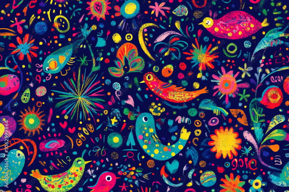 bright colorful background bright colorful background
