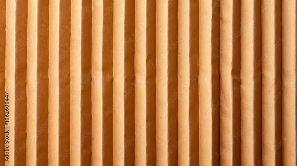 Elevate your designs with this authentic cardboard pattern, perfect for various creative projects. A subtle, textured feel awaits Elevate your designs with this authentic cardboard pattern, perfect for various creative projects. A subtle, textured feel awaits