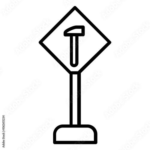 Engineering And Technical