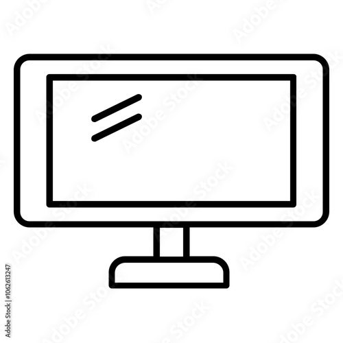 Engineering And Technical