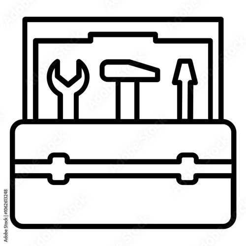 Engineering And Technical