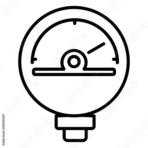 Engineering And Technical