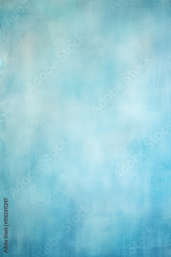 Light blue textured canvas background