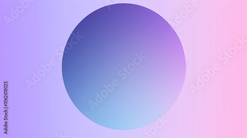 minimalist abstract background