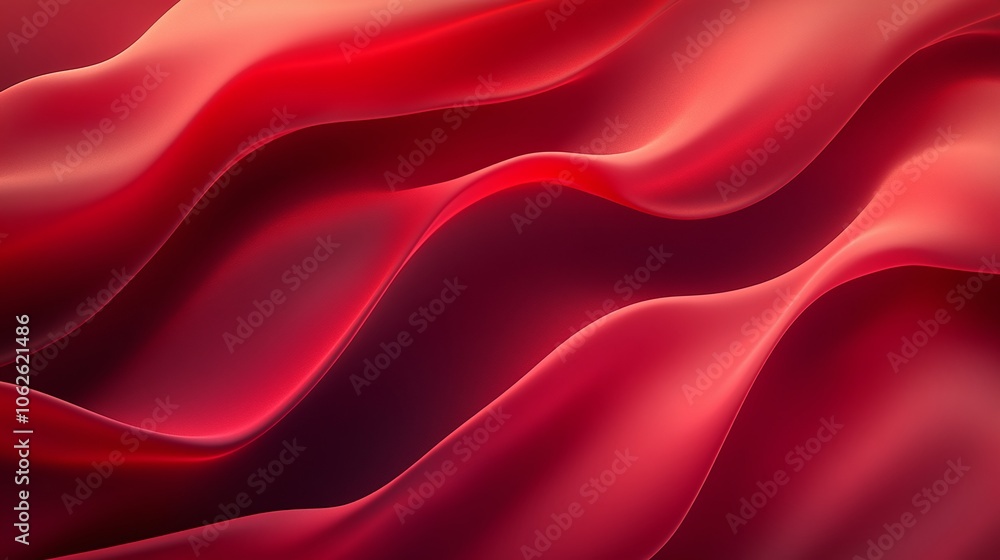 abstract wavy background abstract wavy background