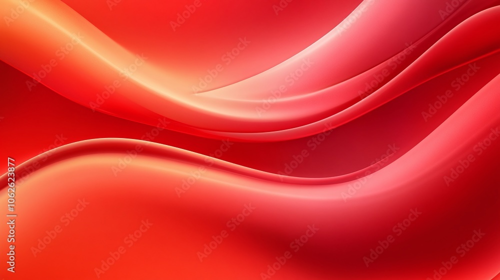 red creative background red creative background