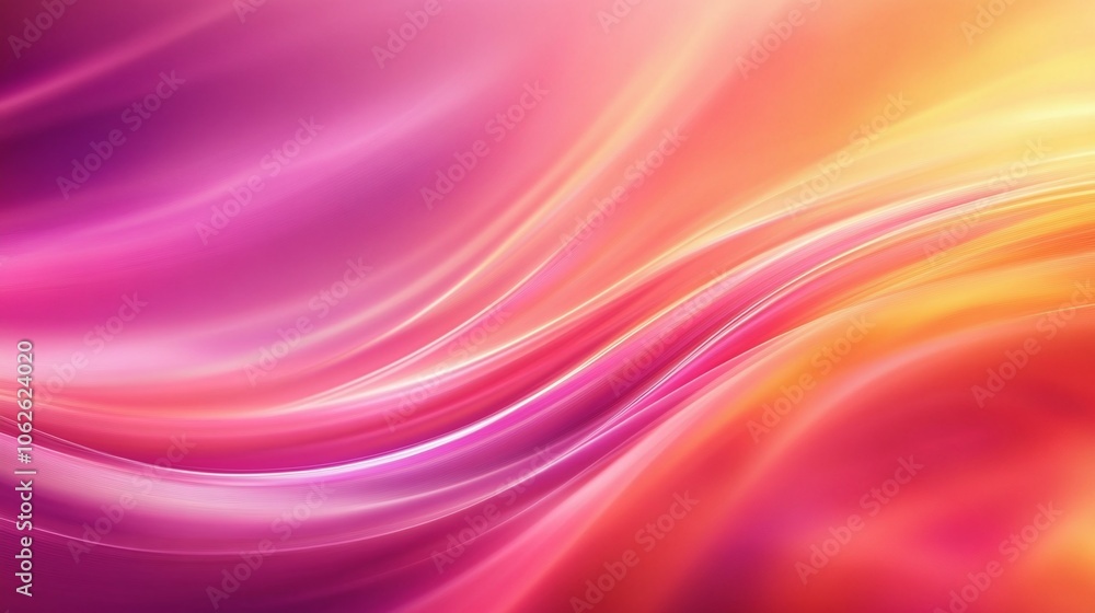 Colorful gradient abstract concept background Colorful gradient abstract concept background