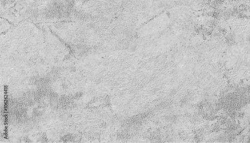 Abstract Gray Concrete Texture: Subtle Variations in Shade and Tone. photo