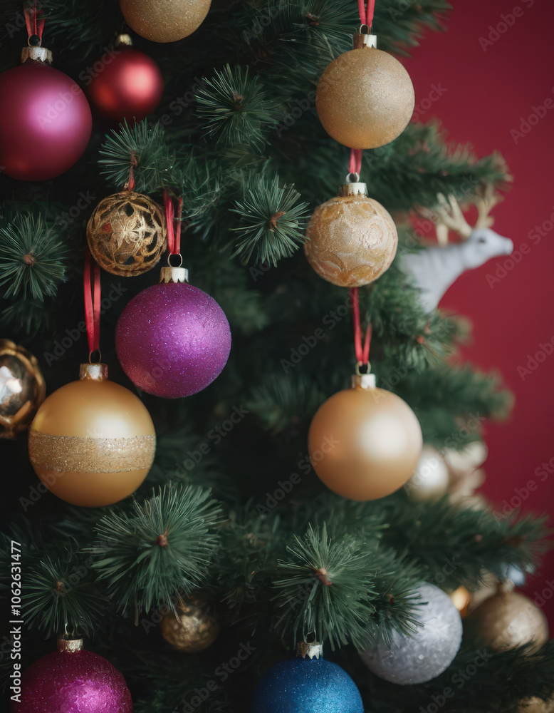 christmas decorations christmas decorations
