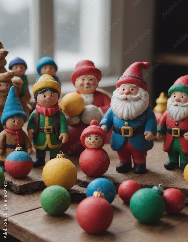 christmas tree decorations christmas tree decorations
