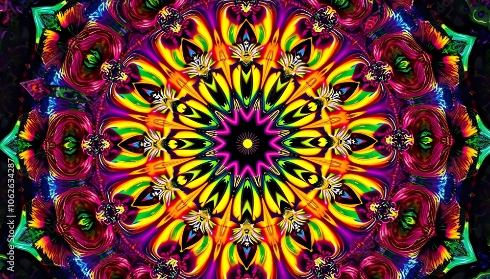 abstract colorful background abstract colorful background