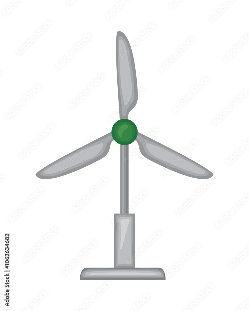 wind energy eco sustainability wind energy eco sustainability