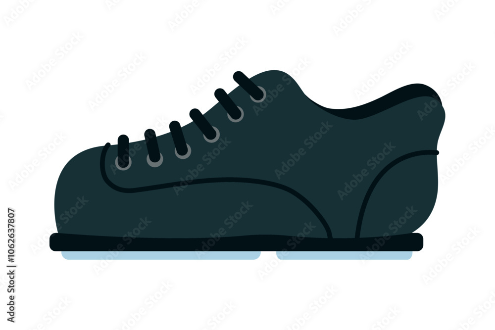 curling shoes uniform curling shoes uniform