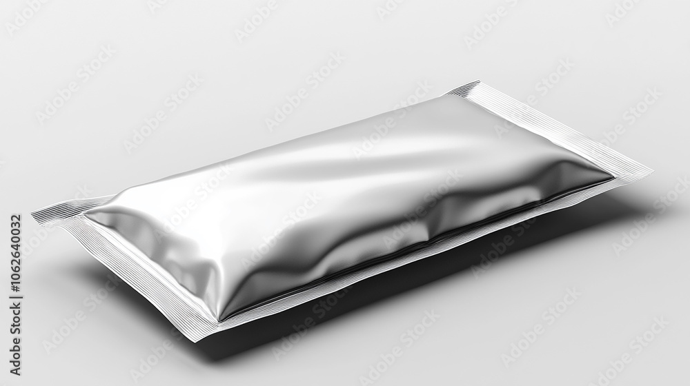 Blank candy made by Nestle chocolate or cereal bar on a white background, Vector realistic 3d white chocolate or wafer pack isolated on a white background. Mock-up for product package branding. Blank candy made by Nestle chocolate or cereal bar on a white background, Vector realistic 3d white chocolate or wafer pack isolated on a white background. Mock-up for product package branding.