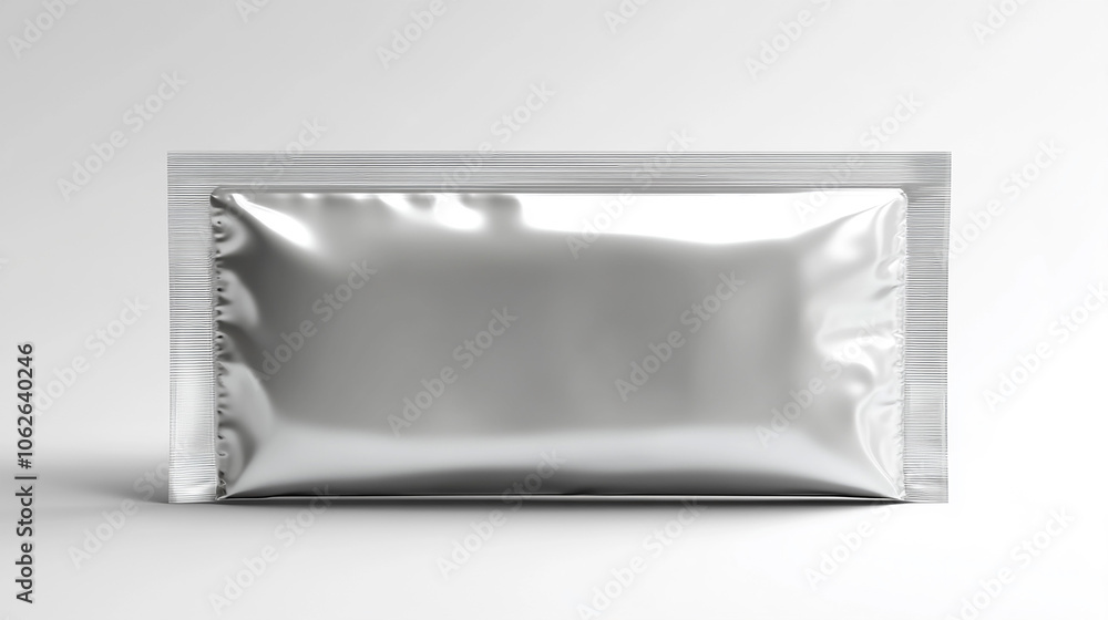 Blank candy made by Nestle chocolate or cereal bar on a white background, Vector realistic 3d white chocolate or wafer pack isolated on a white background. Mock-up for product package branding. Blank candy made by Nestle chocolate or cereal bar on a white background, Vector realistic 3d white chocolate or wafer pack isolated on a white background. Mock-up for product package branding.