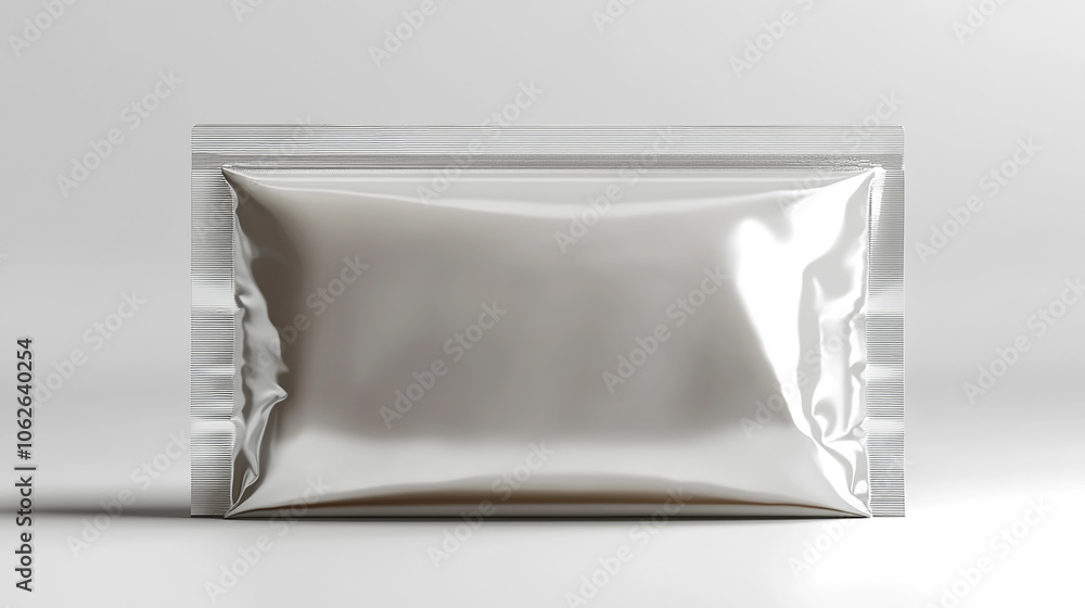 Blank candy made by Nestle chocolate or cereal bar on a white background, Vector realistic 3d white chocolate or wafer pack isolated on a white background. Mock-up for product package branding. Blank candy made by Nestle chocolate or cereal bar on a white background, Vector realistic 3d white chocolate or wafer pack isolated on a white background. Mock-up for product package branding.