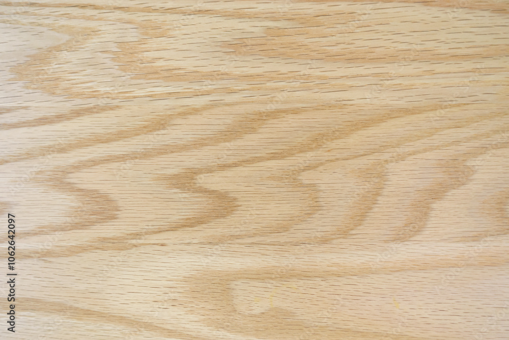 Light brown wood texture plank Light brown wood texture plank