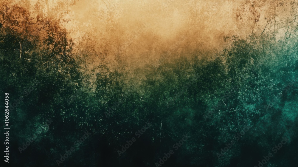 Grunge abstract background with space for your text or image. Grunge abstract background with space for your text or image.
