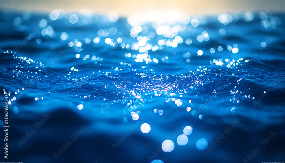 A soft, shimmering bokeh effect in soothing blue tones, perfect for tranquil backgrounds, overlays for designs, or invitations for calming events. A soft, shimmering bokeh effect in soothing blue tones, perfect for tranquil backgrounds, overlays for designs, or invitations for calming events.