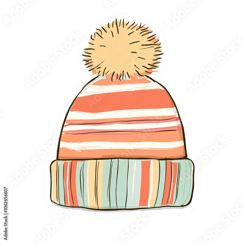 Six colorful, decorative cupcakes with various toppings are displayed against a black background, showcasing delightful dessert craftsmanship.