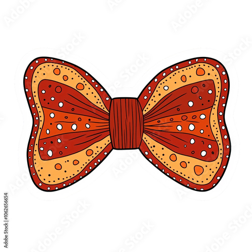 A vibrant display of six beautifully decorated cupcakes featuring various toppings and colors, set against a black background.