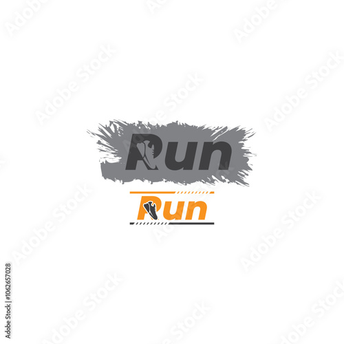 Shoes Company Logo Design Inspirations