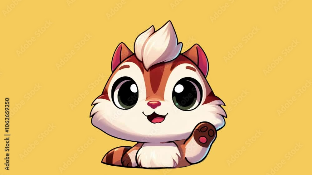 animation of a cartoon funny animation of a cartoon funny