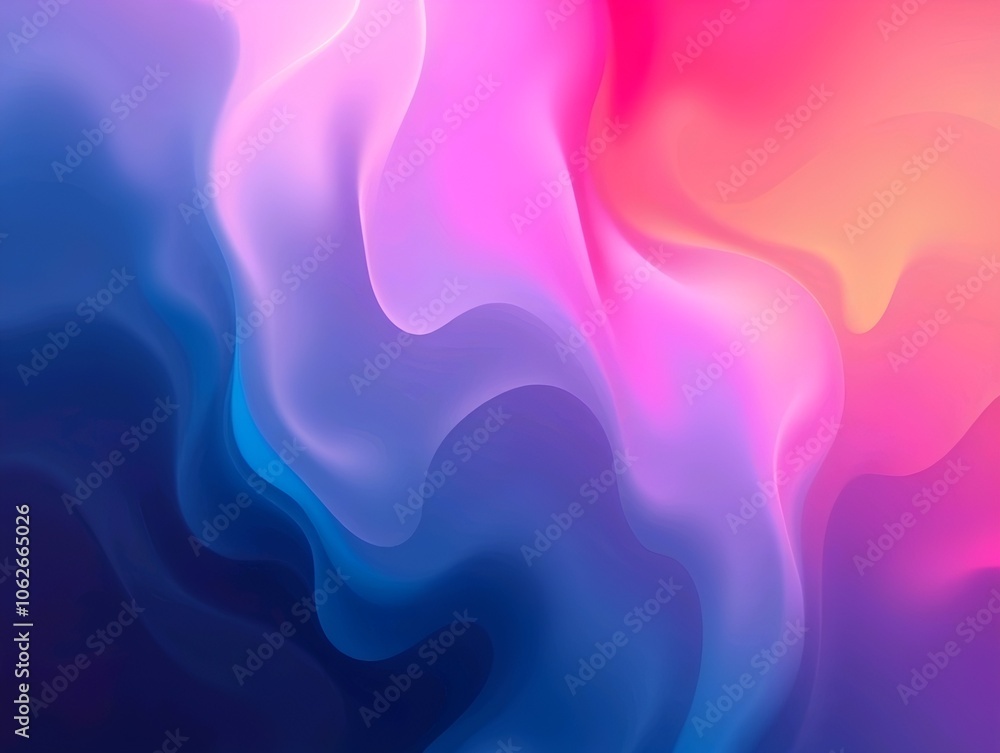 Obraz premium background