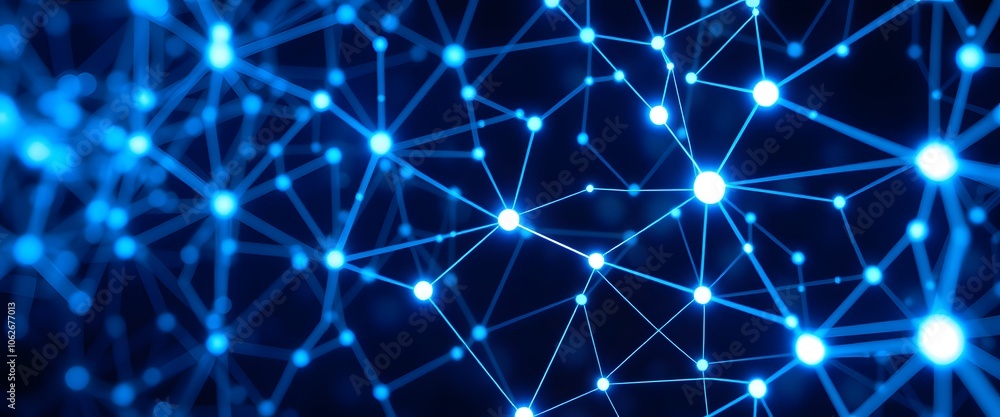 Background AI Neural Connections Background AI Neural Connections
