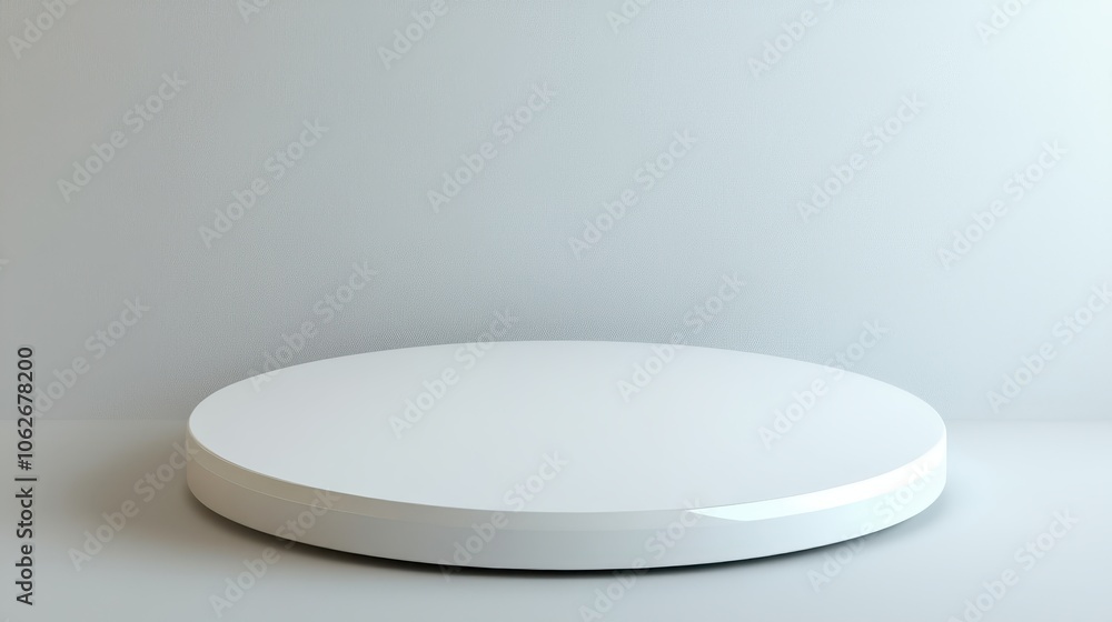 An oval template with generous blank space, perfect for creating customized poster designs or mockups against a pristine white backdrop. An oval template with generous blank space, perfect for creating customized poster designs or mockups against a pristine white backdrop.