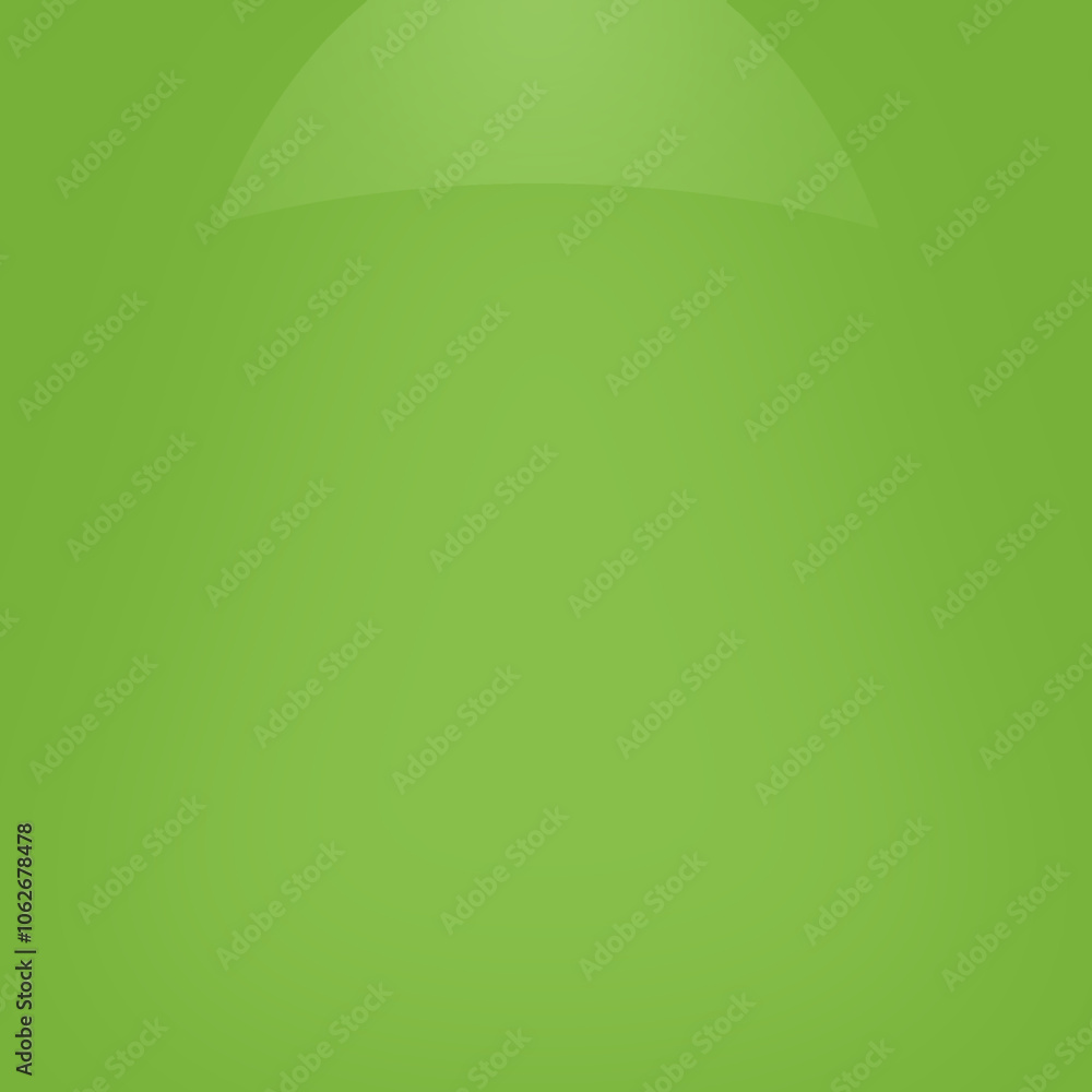 Green background Green background